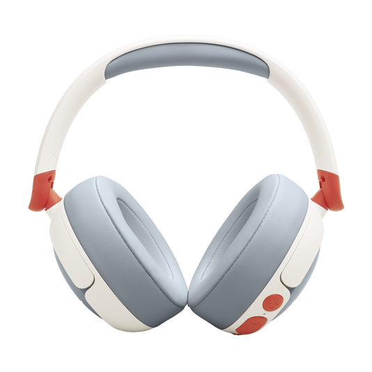 JBL Junior 470 NC