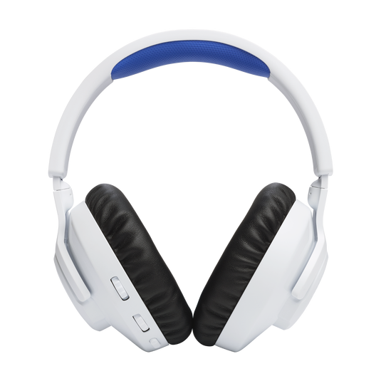 JBL Quantum 360P Console Wireless