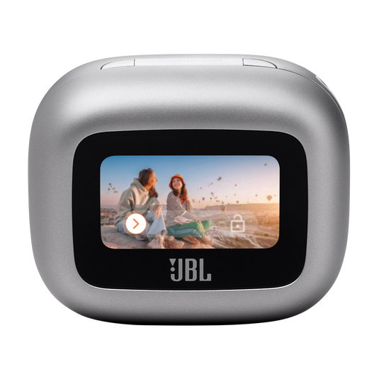 JBL Live Buds 3