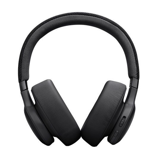 JBL Live 770NC