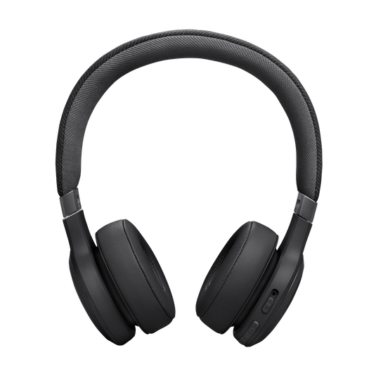 JBL Live 670NC