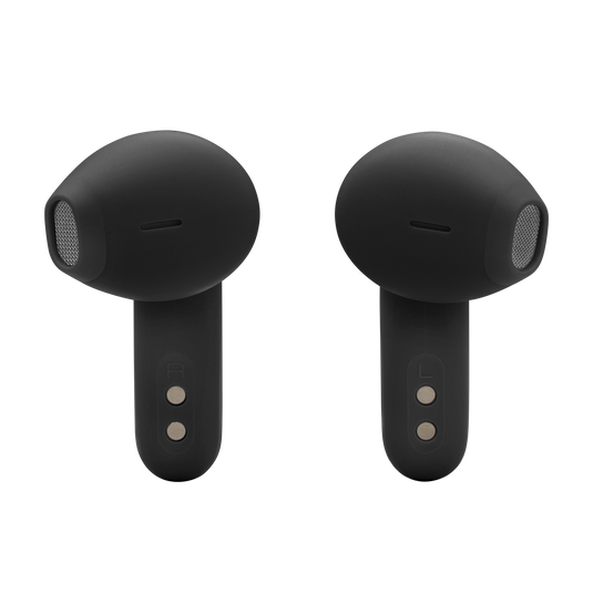 JBL Vibe Flex 2