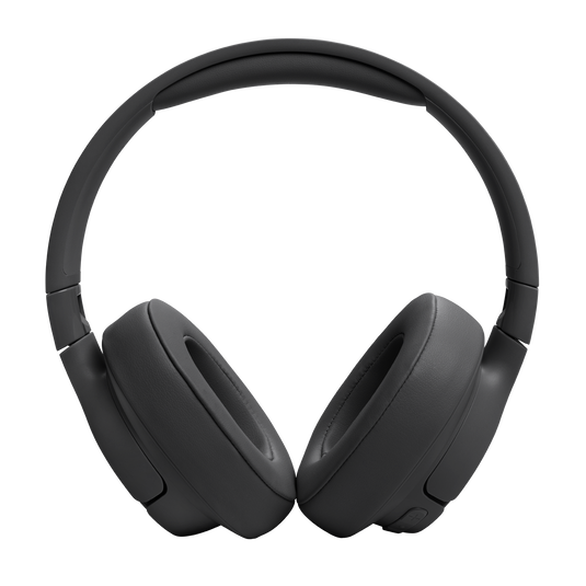 JBL Tune 720 BT