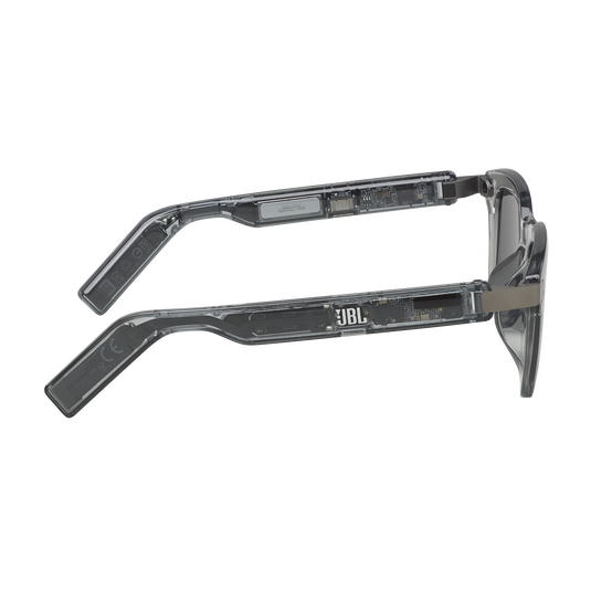 JBL Soundgear Frames Square