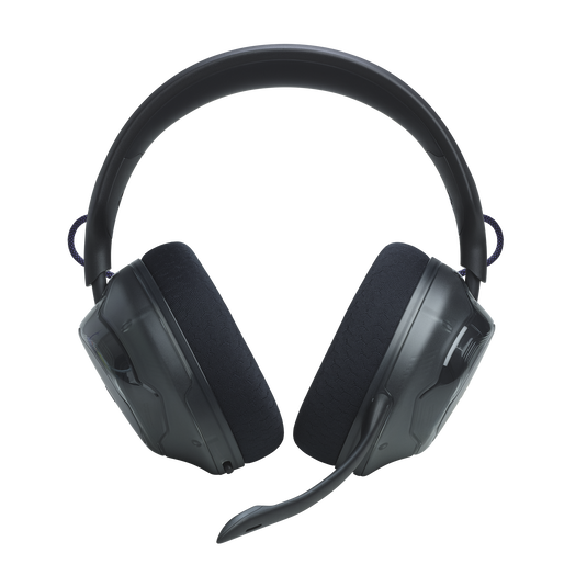JBL Quantum 520X