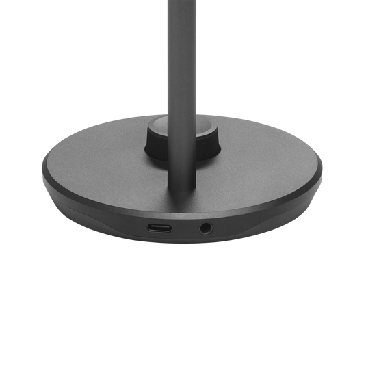 JBL Quantum Stream Talk