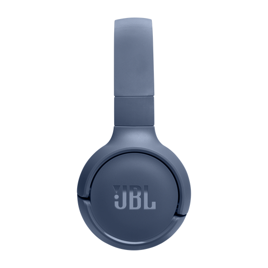 JBL Tune 520 BT
