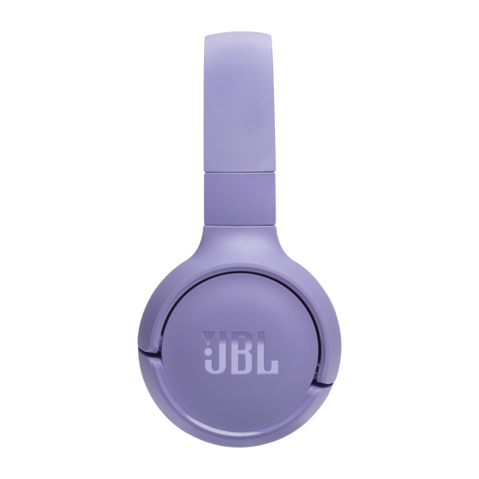 JBL Tune 520 BT