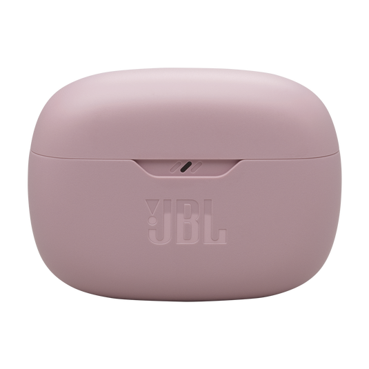 JBL Vibe Beam 2