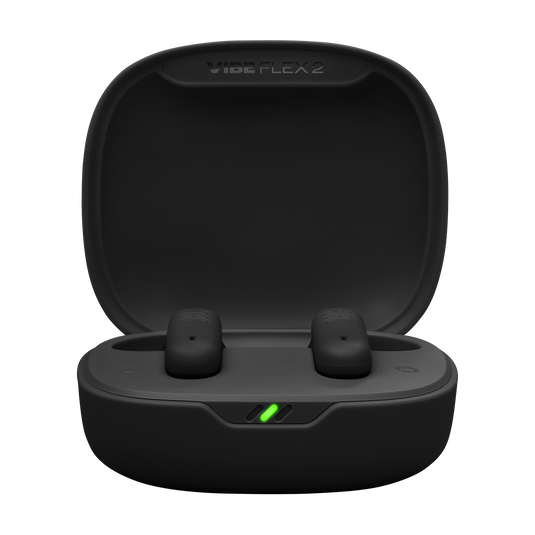 JBL Vibe Flex 2