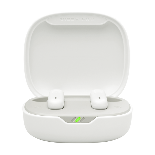 JBL Vibe Flex 2