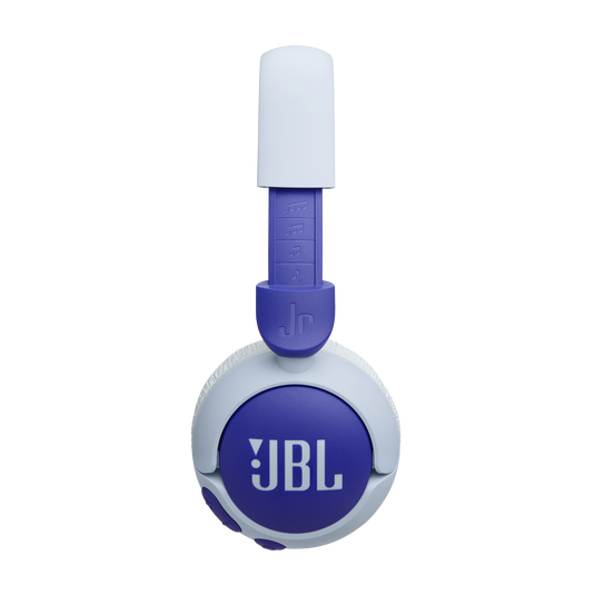 JBL Junior 320 BT