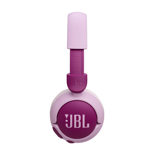 JBL Junior 320 BT