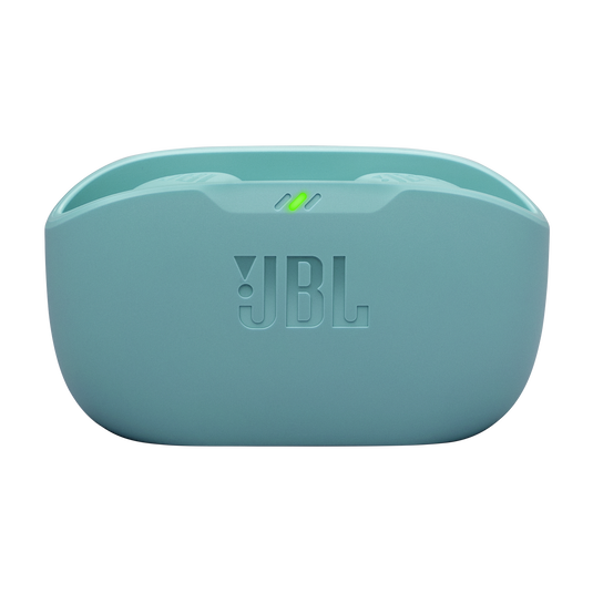 JBL Vibe Buds 2