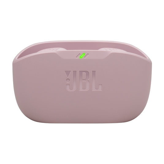 JBL Vibe Buds 2