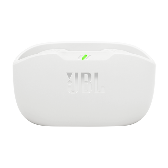 JBL Vibe Buds 2