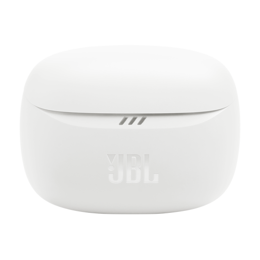 JBL Tune Buds 2