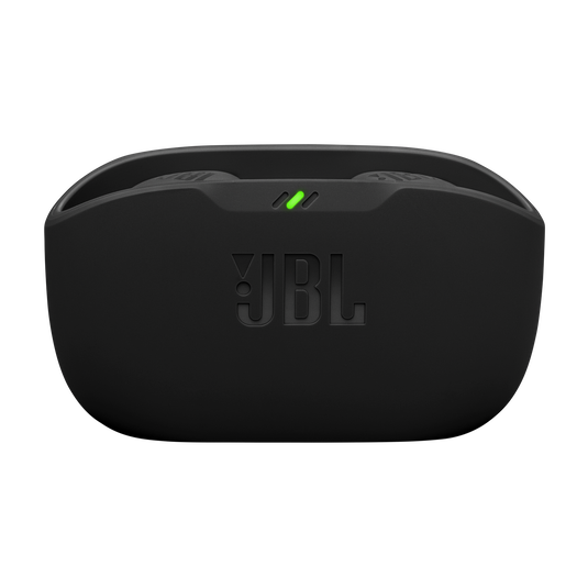 JBL Vibe Buds 2