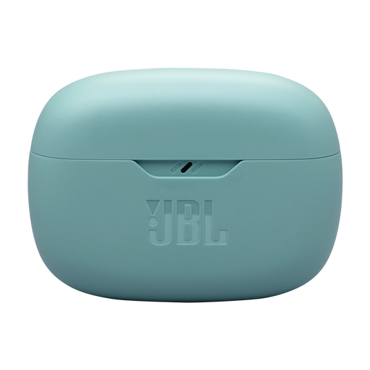 JBL Vibe Beam 2