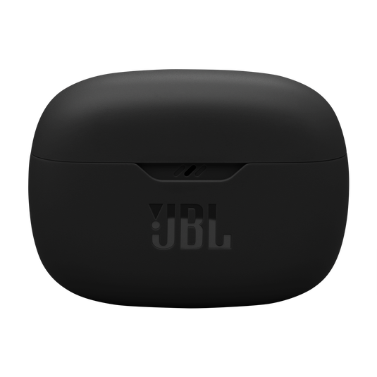JBL Vibe Beam 2