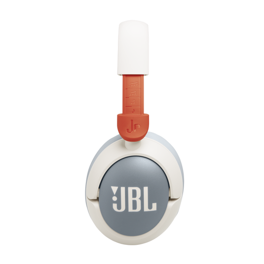 JBL Junior 470 NC