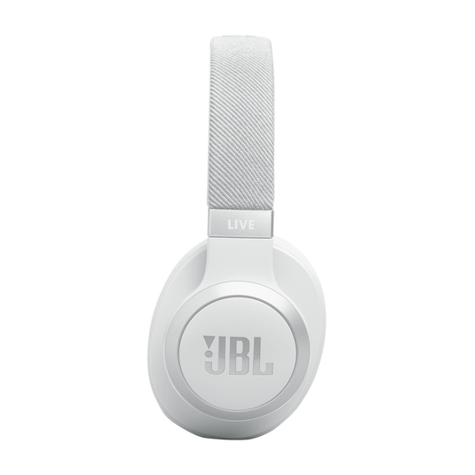 JBL Live 770NC