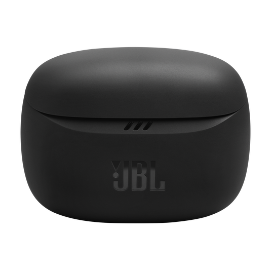 JBL Tune Buds 2