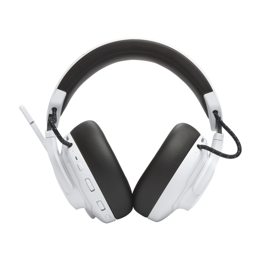 JBL Quantum 910P Console Wireless