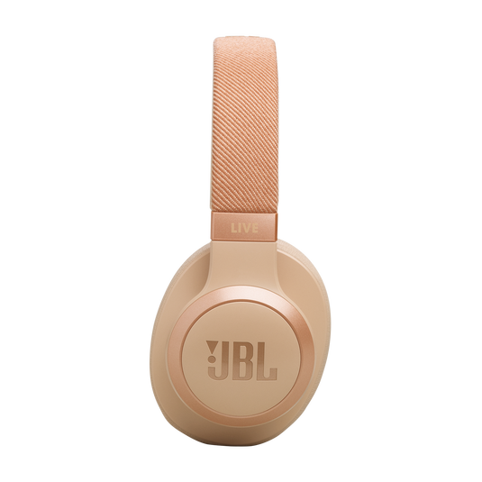 JBL Live 770NC