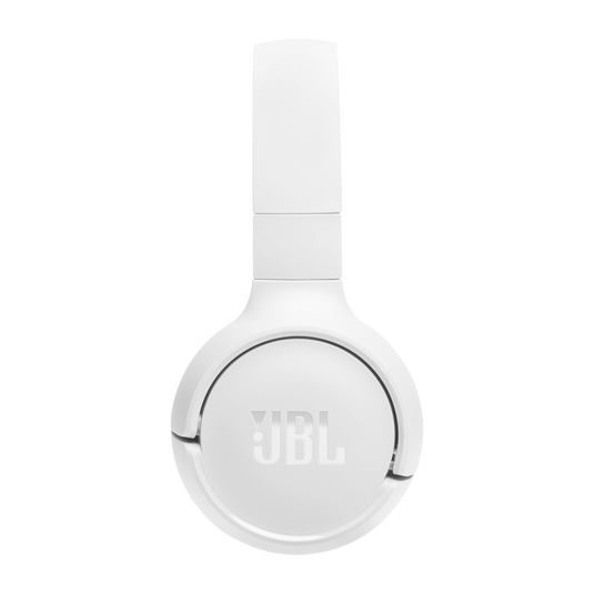 JBL Tune 520 BT