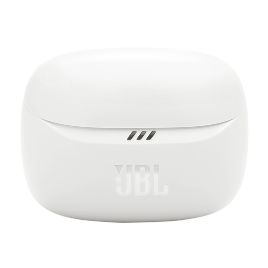 JBL Tune Beam 2