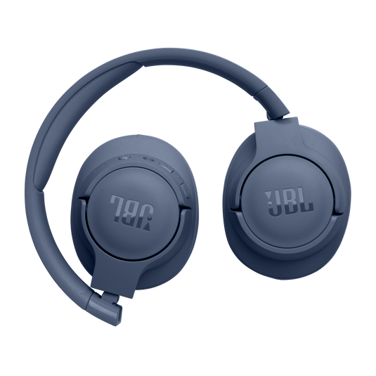 JBL Tune 720 BT