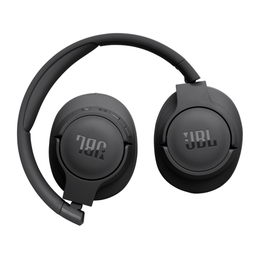 JBL Tune 720 BT
