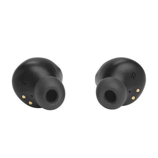 JBL Quantum TWS Air
