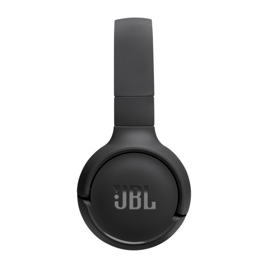 JBL Tune 520 BT