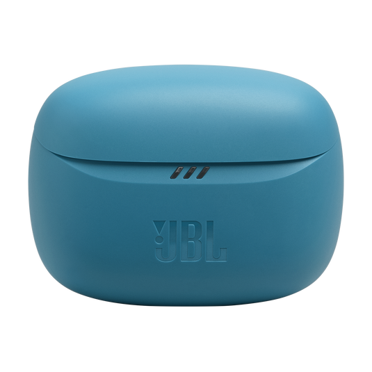 JBL Tune Buds 2
