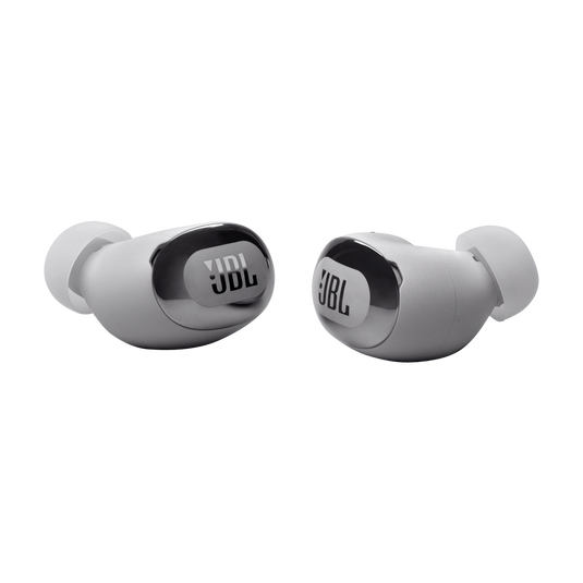 JBL Live Buds 3