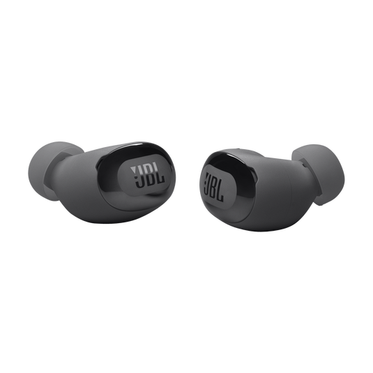 JBL Live Buds 3