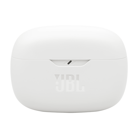 JBL Vibe Beam 2