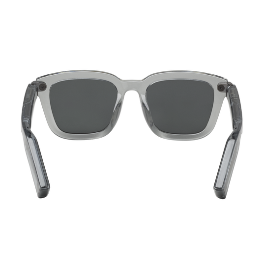 JBL Soundgear Frames Square