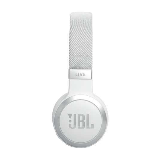 JBL Live 670NC