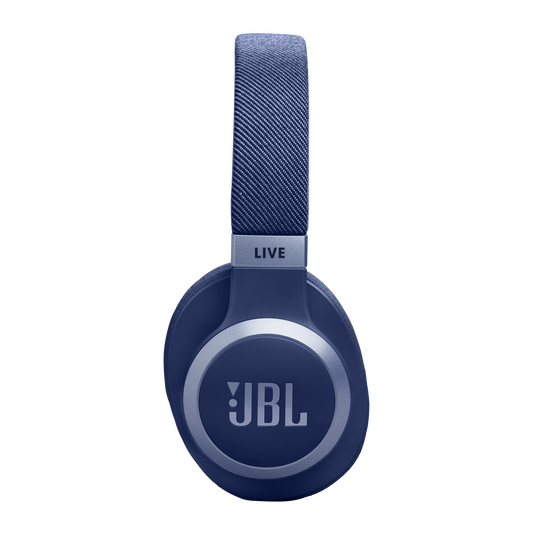 JBL Live 770NC