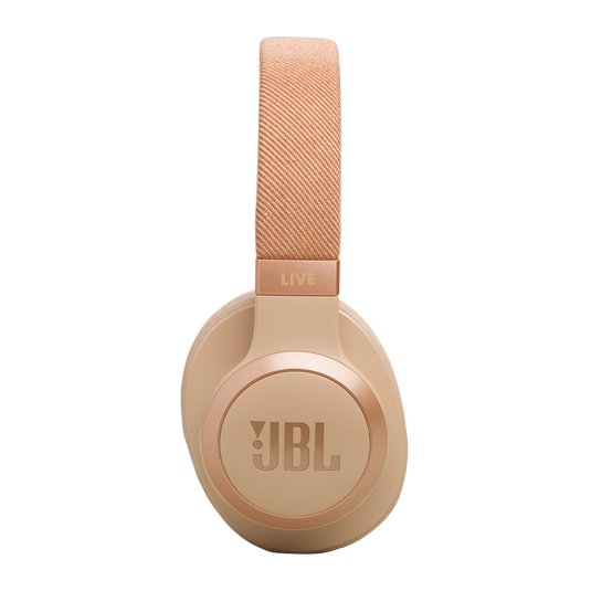 JBL Live 770NC