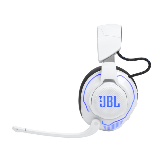 JBL Quantum 910P Console Wireless