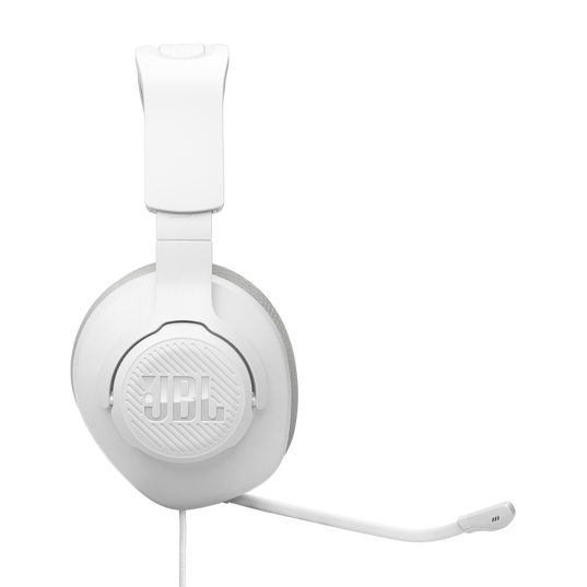 JBL Quantum 100M2