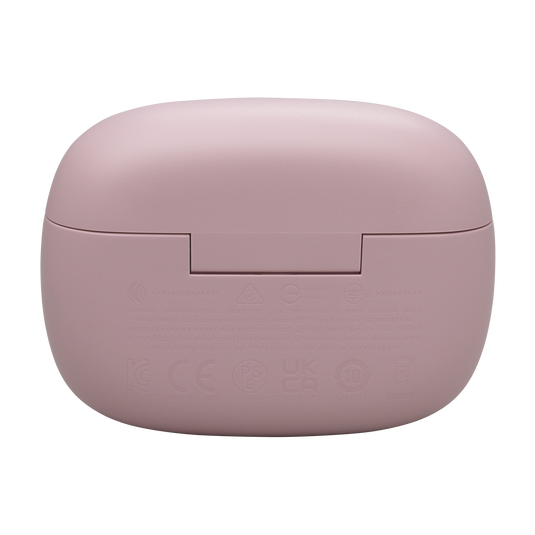 JBL Vibe Beam 2