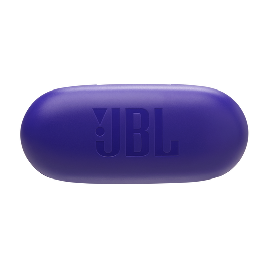 JBL Endurance Race 2