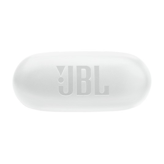 JBL Endurance Race 2