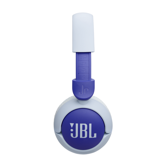JBL Junior 320 BT