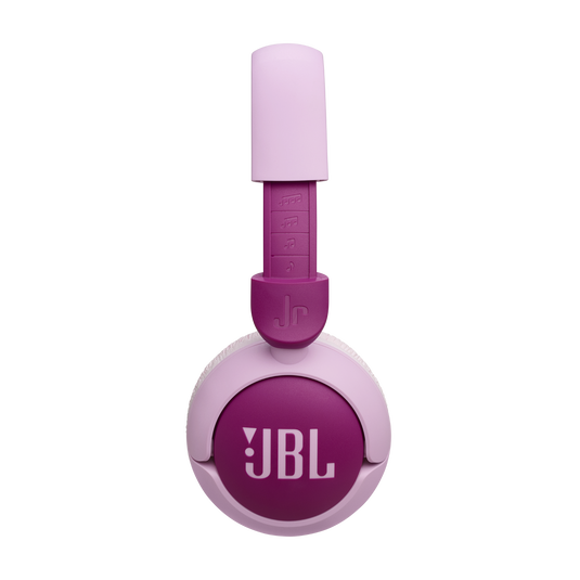 JBL Junior 320 BT